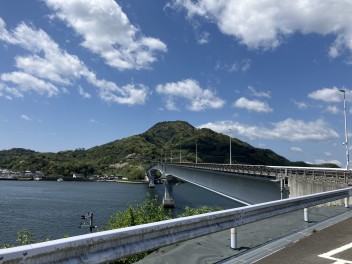 ジムニーで車中泊旅行♪